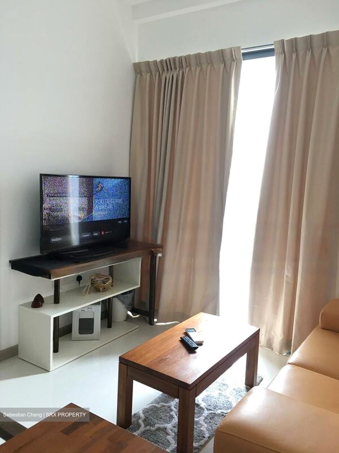 J Gateway (D22), Condominium #483567881